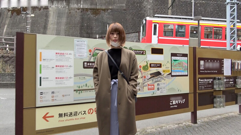 〈アナル〉 THE VERY BEST OF たんぽぽ温泉8時間2枚組...