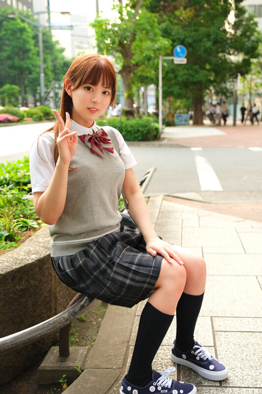 〈アナル〉 たんぽぽ☆プレゼンツ！ 女子校生男の娘3人とハメ撮り乱交撮...