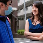 〈アナル〉 向井藍の凄テクを我慢できれば生★中出しSEX！ 〈尻フェチ〉