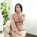 〈アナル〉 アナルにオチ●ポ入れてほしいと願う 美女5人ケツ穴FUCK4時間 〈尻フェチ〉