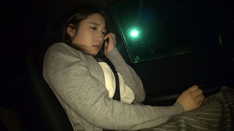 〈アナル〉 投稿変態アナル倶楽部 中里美穂 〈尻フェチ〉