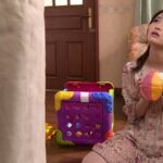 〈アナル〉 飼われて嬉しい変態アナルペット 妃月るい 〈尻フェチ〉