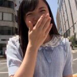 〈アナル〉 アナルデリバリー 宮沢ゆかり 〈尻フェチ〉