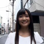 〈アナル〉 アナルデリバリー 山井すずのアナルお貸しします。 〈尻フェチ〉