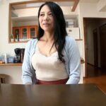 〈アナル〉 50歳過ぎて初めてのアナルセックス 二ノ宮慶子 〈尻フェチ〉