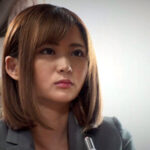 〈アナル〉 Anal Collapse 肛門崩壊 妃月るい 〈尻フェチ〉