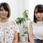 〈アナル〉 変態公衆便所 タンツボ肉便器女 前田えま/岬澪 〈尻フェチ〉