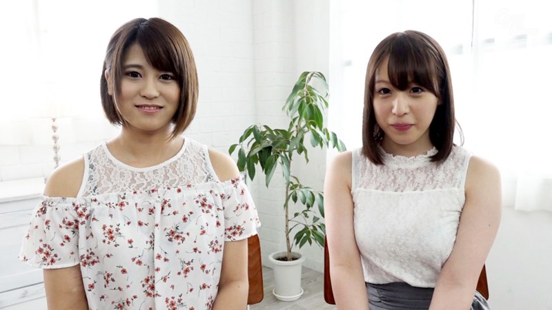 〈アナル〉 変態公衆便所 タンツボ肉便器女 前田えま/岬澪 〈尻フェチ...