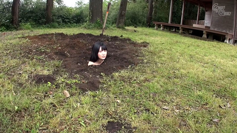 〈アナル〉 変態公衆便所 タンツボ肉便器女BEST vol.4 〈尻フ...