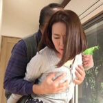 〈アナル〉 熟女 白昼の淫らな情事 清純妻は義父に熟れた秘部をいじられて… 色っぽい生保レディーは絶倫オヤジに狙われる 〈尻フェチ〉