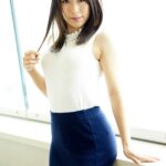 〈アナル〉 夫に内緒で他人棒SEX「実は主人の精液も飲んだことないんです」30歳すぎて初めての精飲 アナルで感じる清楚妻 りのさん30歳 〈尻フェチ〉