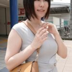 〈アナル〉 夫に内緒で他人棒SEX特別編 30歳すぎて初めての肛門性交 肛虐願望妻 ほのかさん32歳 〈尻フェチ〉