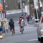 〈アナル〉 出産して急激に感度があがったママチャリ早漏妻 7 〈尻フェチ〉