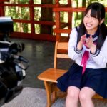 〈アナル〉 限界アナル解禁 新田みれい 肛門アクメ 浣腸噴射 2穴SEX 私の全部見てください 〈尻フェチ〉