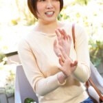 〈アナル〉 快感アナル解禁 真田さな 肛門アクメ、浣腸噴射ぶっかけ、3穴SEXで酔いしれ絶頂イキ 〈尻フェチ〉