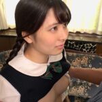 〈アナル〉 新章。アナルはもう一つのマ○コだと教えられる。出席番号3番。～生まれて初めてのアナルSEXでアナルが広がりすぎてバカになってしまった少女編～ 〈尻フェチ〉