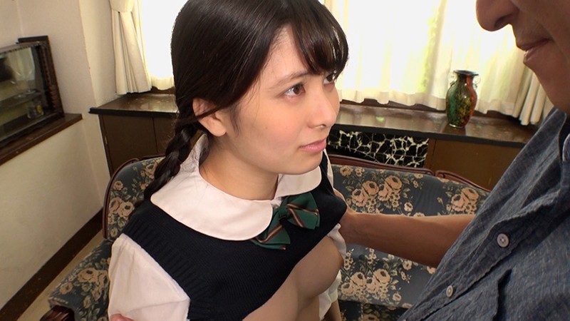 〈アナル〉 新章。アナルはもう一つのマ○コだと教えられる。出席番号3番...