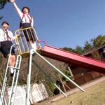 〈アナル〉 奇跡の確率で起きた近親相姦ハプニング 偶然息子のチ○ポが挿さって感じちゃったママ 2児のママ奇跡の2穴SP 〈尻フェチ〉