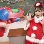 〈アナル〉 従順なロリをビッチに変える洗脳光線銃2 蓮見天 〈尻フェチ〉