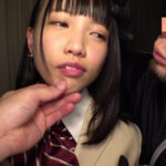 〈アナル〉 都内進学校に通う美少女J○を拉致レ●プVol.3 ターゲット雪乃える 〈尻フェチ〉