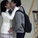 〈アナル〉 都内進学校に通う美少女J○を拉致レ●プVol.4 ターゲット岬あずさ 〈尻フェチ〉