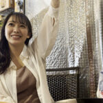 〈アナル〉 ヤリマン尻いただきます！ みづきチャン（25） 〈尻フェチ〉