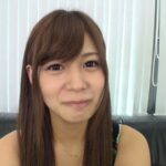 〈アナル〉 （恥）素人娘アナルおっぴろげ VOL.1 〈尻フェチ〉