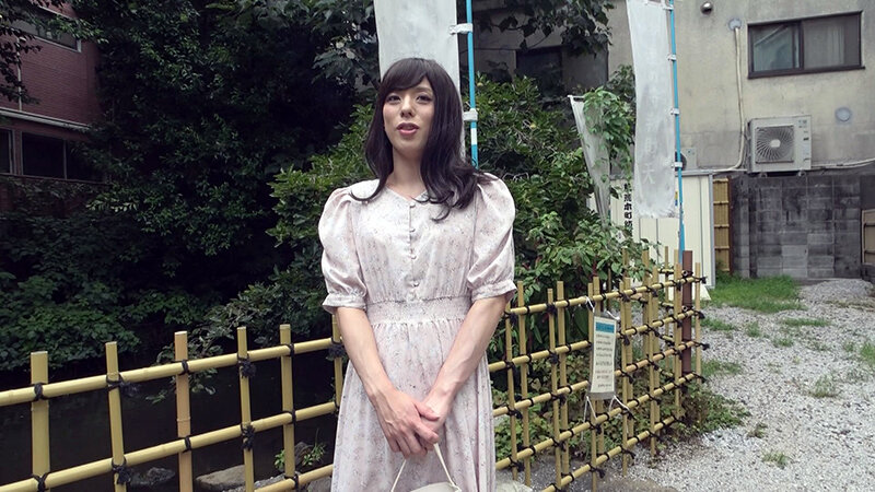 〈アナル〉 女装子 THE FIRST SHOT しぐれ 〈尻フェチ〉