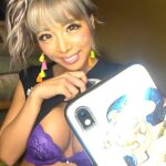 〈アナル〉 関西系ギャルは巨乳デカ尻～全編関西弁！生中出し・顔騎・包茎いぢり・重量級尻の杭打ちピストン！大量精液を口内と顔面に分散発射！シナリオ一切なし完全ドキュメントで女優の真の姿を暴く！ 霜月るな 〈尻フェチ〉