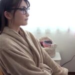 〈アナル〉 文系女子の緊縛＆アナル卒論METHOD 妃月るい 〈尻フェチ〉