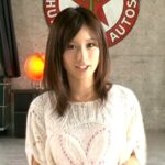 〈アナル〉 女尻 小島みなみ 〈尻フェチ〉