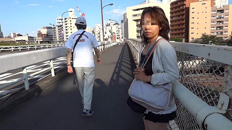 〈アナル〉 橋田貴光のガチ素人調教報告ビデオ 2 【三十路Fカップ】自...