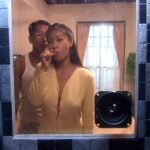 〈アナル〉 新 MAXピンクファイル 麻生早苗 〈尻フェチ〉