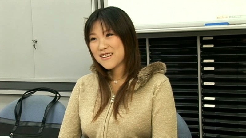 〈アナル〉 爆乳Jカップ妊婦の中出し二穴アナルファック はづき 〈尻フ...