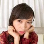 〈アナル〉 エロいポーズで顔とチ○ポを交互に見ながらオナニー指示2 〈尻フェチ〉