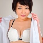 〈アナル〉 【VR】九州の島から上京した方言丸出し田舎娘【のんちゃん】純朴でお人好しすぎる性格と自然の中で育った天然美乳＆ず～っと勃起してる乳首と超・覆いかぶさり正常位と羽交い絞めバックとパンパン音がすごい騎乗位と密着対面座位【中出し】 〈尻フェチ〉