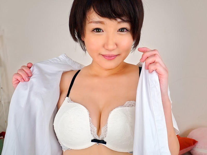 〈アナル〉 【VR】九州の島から上京した方言丸出し田舎娘【のんちゃん】...