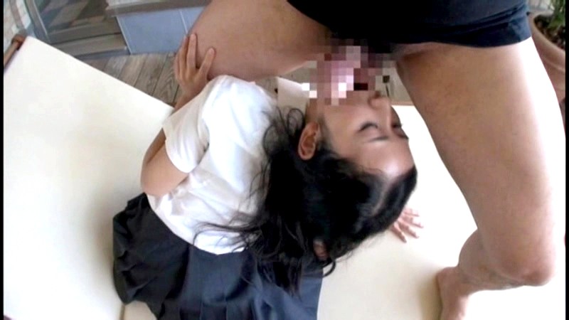 〈アナル〉 熱が籠もって、糸が引くほど…濃厚でイヤらしいSEXがしてみ...