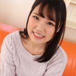 〈アナル〉 「私のおマ○コとお口とお尻の穴、好きに使って下さい」アナルSEX大好き美少女に3穴中出し 〈尻フェチ〉