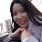 〈アナル〉 旦那には言えないドM願望を持つ変態妻 菜々子さん36歳 AV出演！ 〈尻フェチ〉