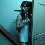 〈アナル〉 激熱！！男の娘すぱい 残酷な昇天拷問にピクピク痙攣しちゃうボク えぴそーどI:愛しきマーメイドの嬲られケツマ○コ 香椎つむぎ 〈尻フェチ〉