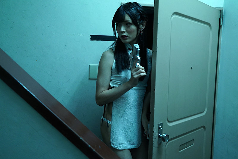 〈アナル〉 激熱！！男の娘すぱい 残酷な昇天拷問にピクピク痙攣しちゃう...