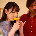 〈アナル〉 発狂絶頂オトコの娘 快楽M奴●に堕とされたお嬢様のとろける肉体 桃マリ 〈尻フェチ〉