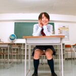 〈アナル〉 向井藍の完全主観オナニーサポート！ 〈尻フェチ〉