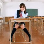 〈アナル〉 一条みおの完全主観オナニーサポート お尻の穴までヒクヒクしちゃう！！ 〈尻フェチ〉