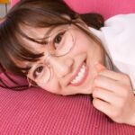 〈アナル〉 センズリ用 シコシコしながらじっくり見れるパイパンおま○ことアナル 〈尻フェチ〉