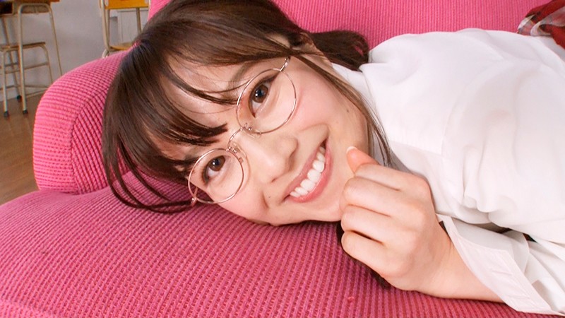 〈アナル〉 センズリ用 シコシコしながらじっくり見れるパイパンおま○こ...