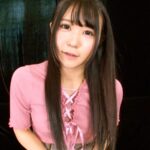 〈アナル〉 四つん這いのお尻の穴の収縮とシワの本数までバッチリ分かるアナルひくひくオナニー 〈尻フェチ〉