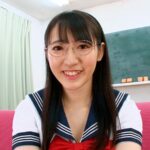 〈アナル〉 センズリ用 シコシコしながらじっくり見れる女子○生のおま○ことアナル2 〈尻フェチ〉