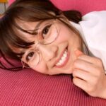 〈アナル〉 ピチピチの女子○生が大集合！ エッチな体をたっぷり見ながらセンズリさせてくれるDVD 〈尻フェチ〉